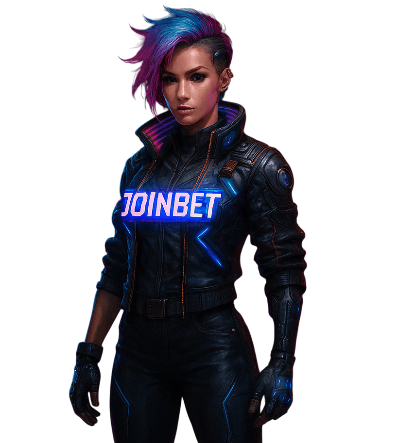 Joinbet Casino